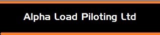 Logo Alpha Load Piloting v2